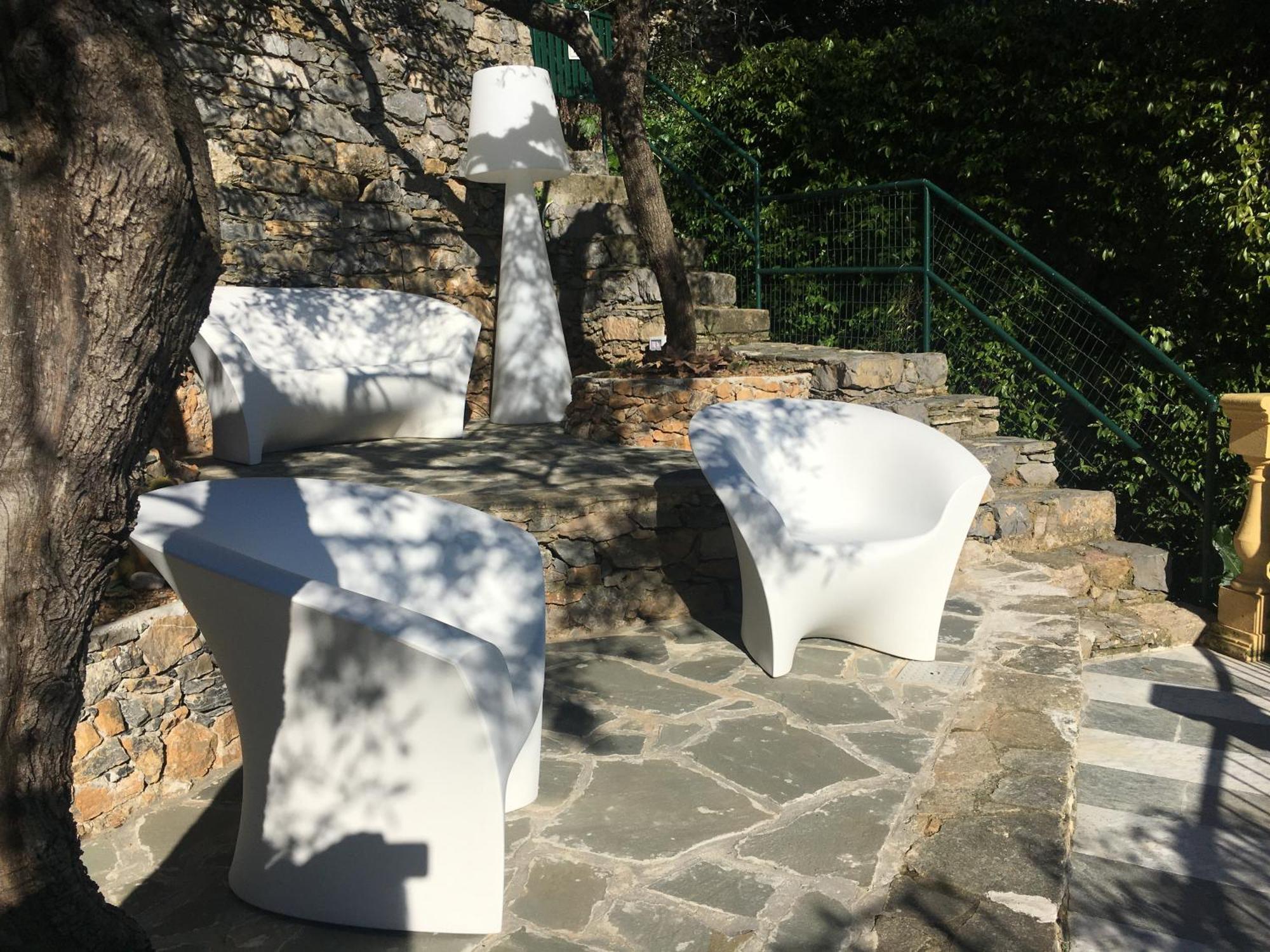 Casa Rossa Apartment Porto Venere Luaran gambar